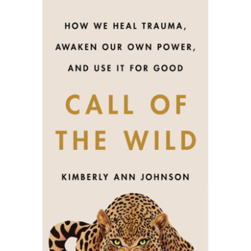 Call of the Wild