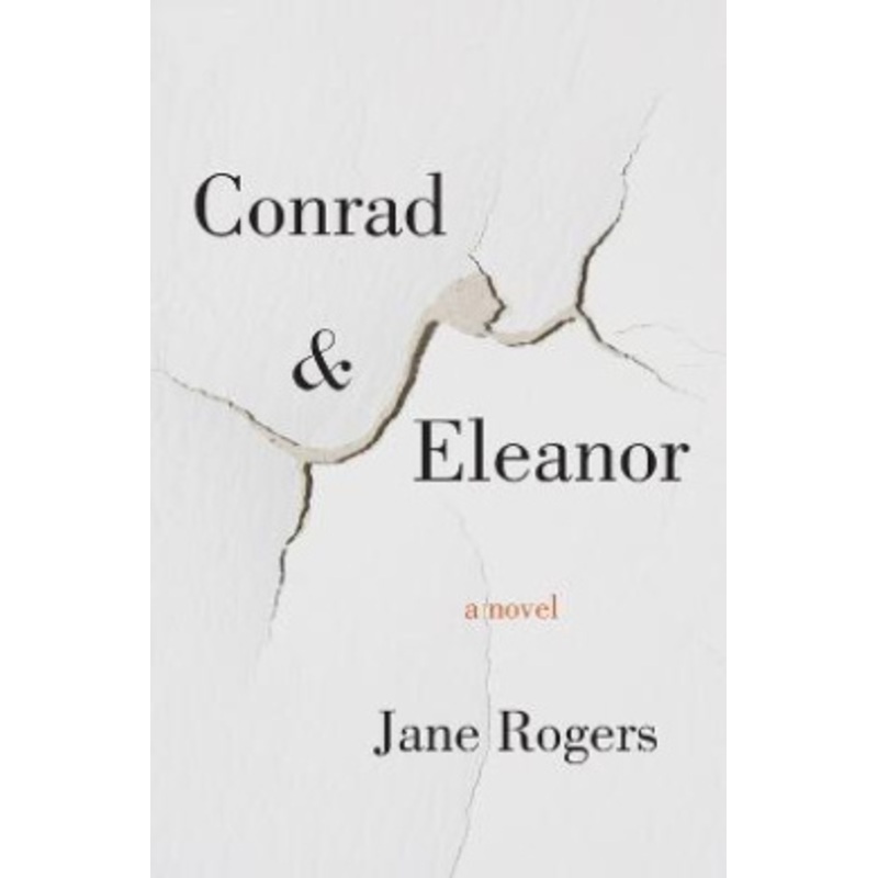 Conrad & Eleanor