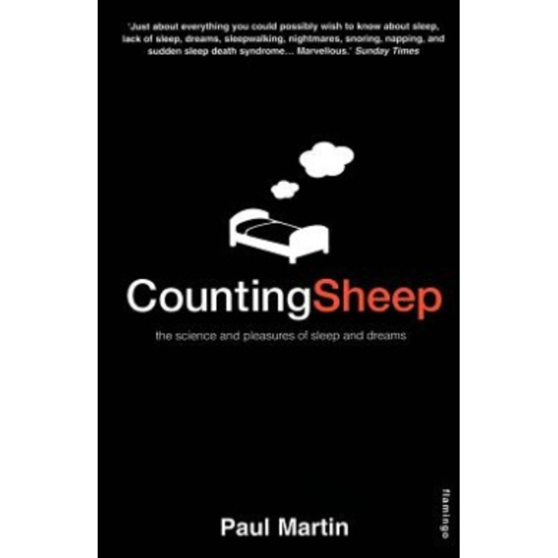 Counting Sheep