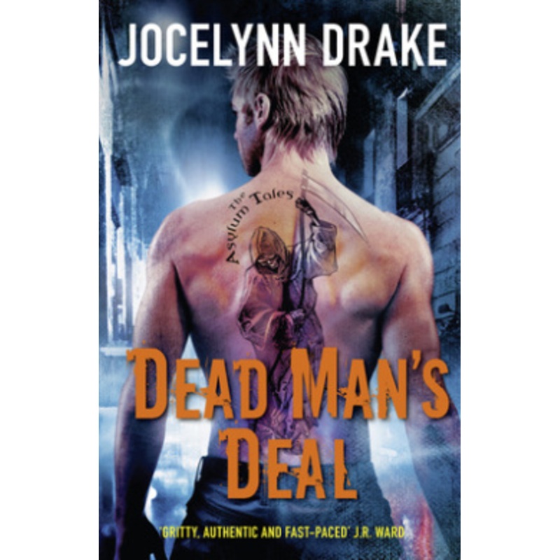 Dead Mans Deal