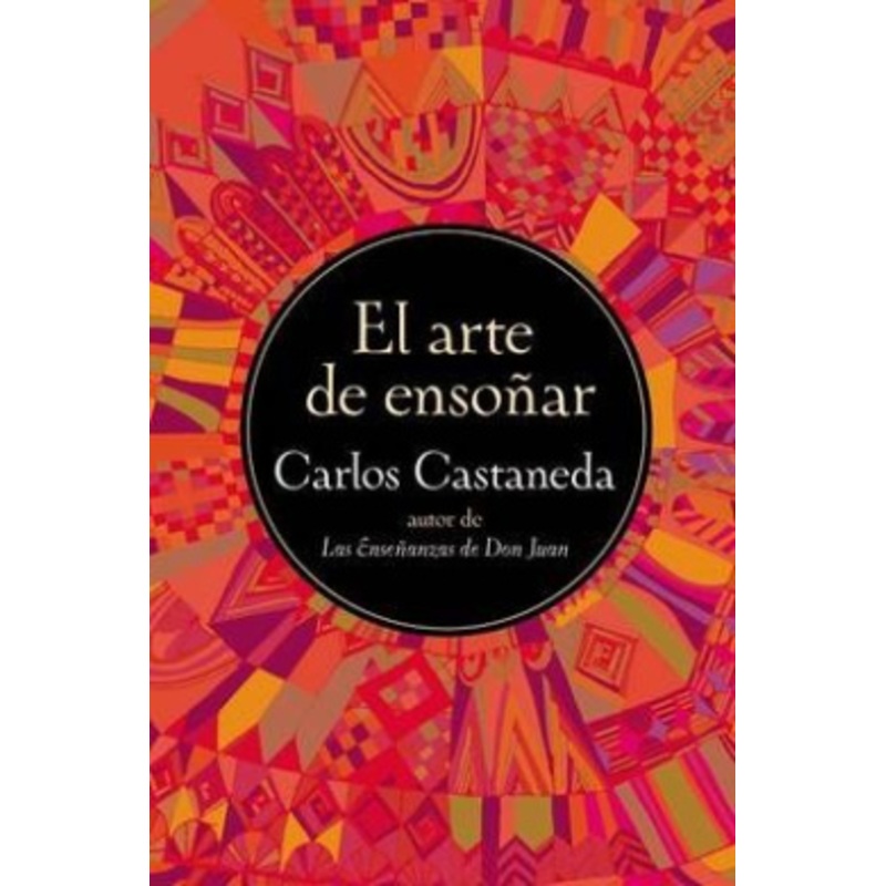 El Arte De Ensonar [Spanish]