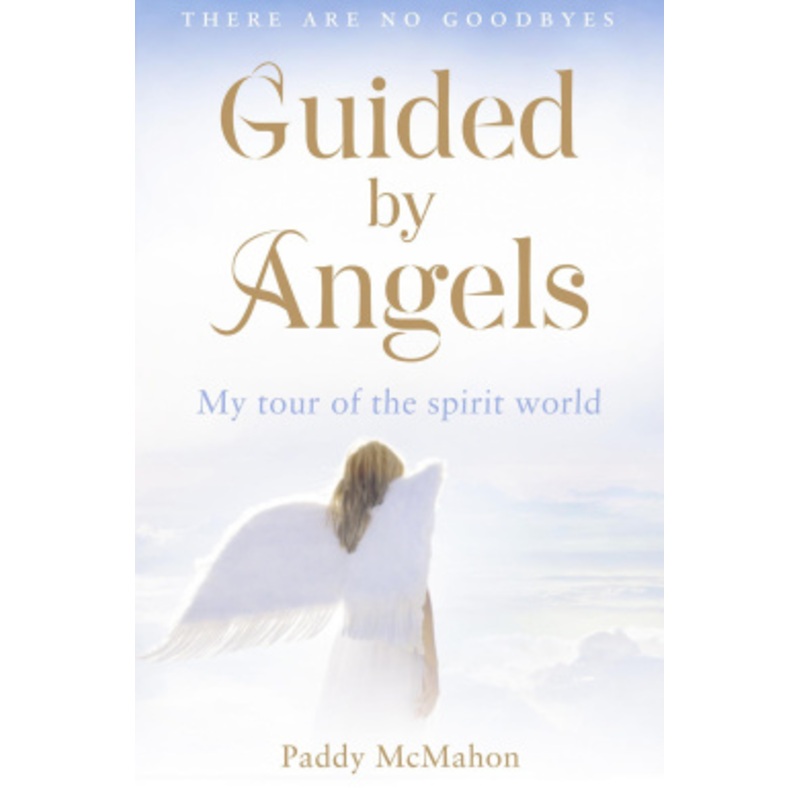 Guided by Angels