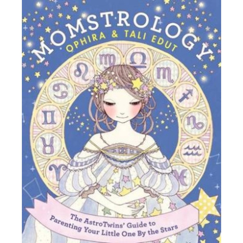 Momstrology