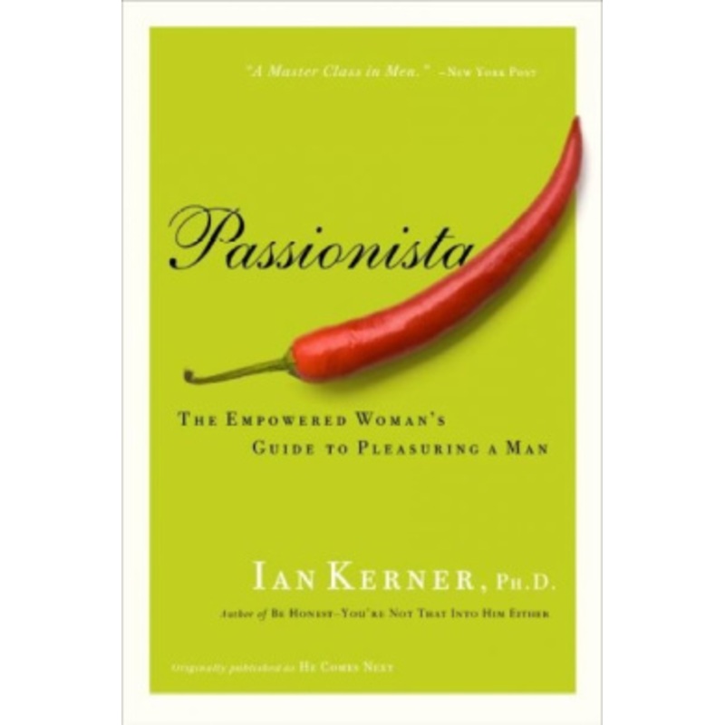 Passionista