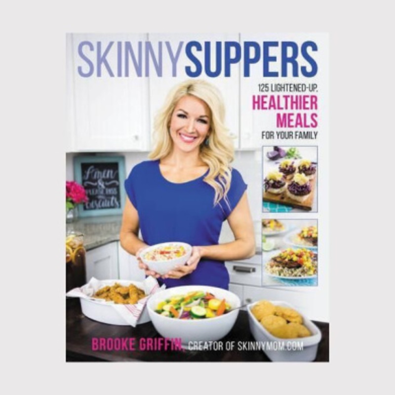 Skinny Suppers