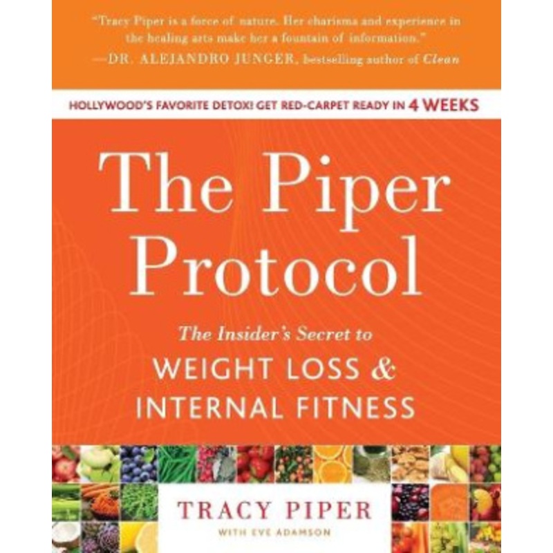 The Piper Protocol