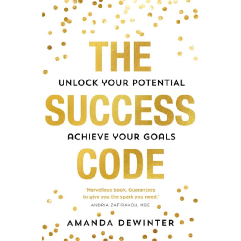 The Success Code