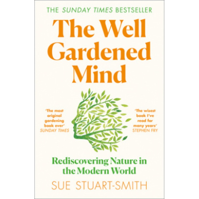 The Well Gardened Mind