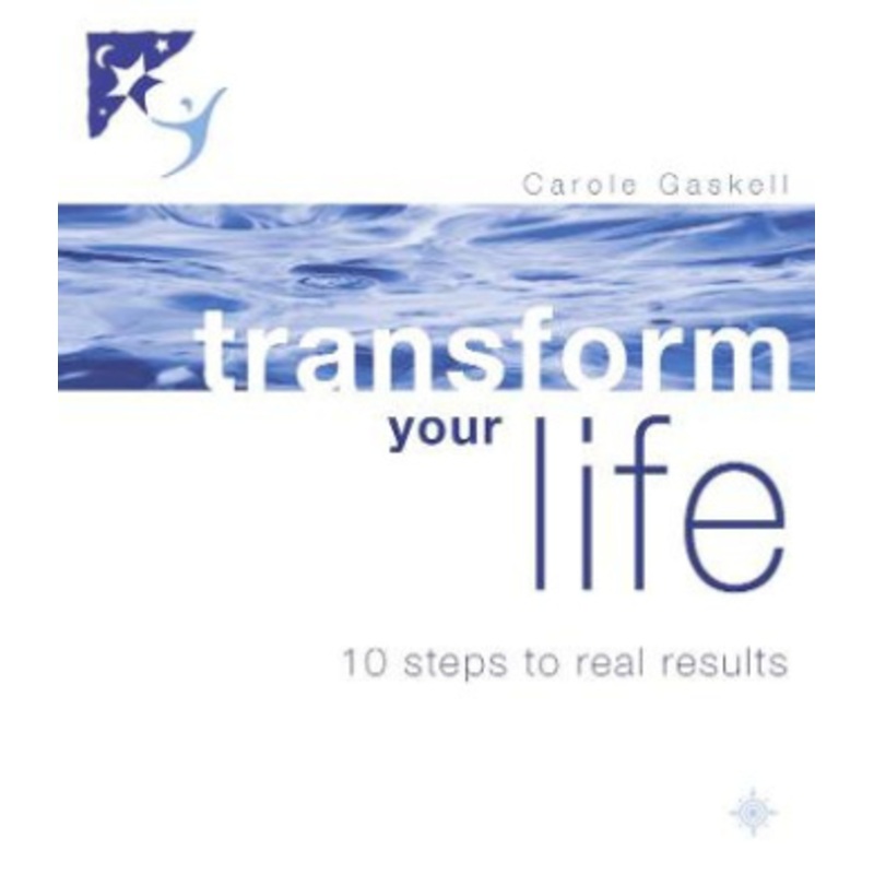 Transform Your Life