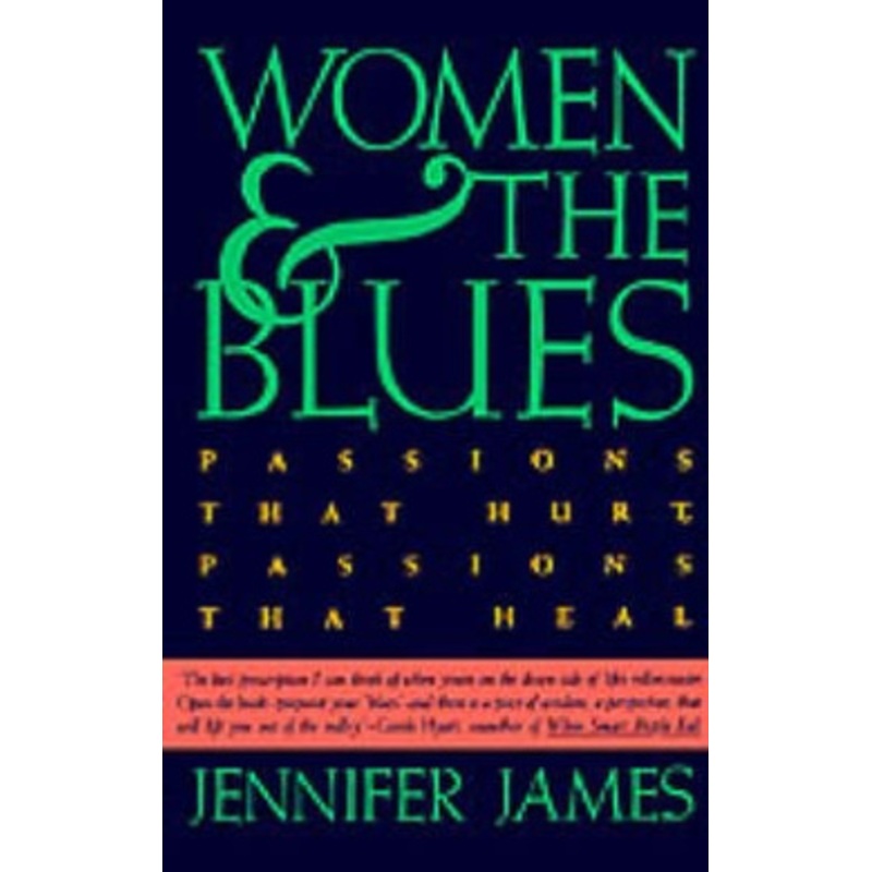 Women and the Blues