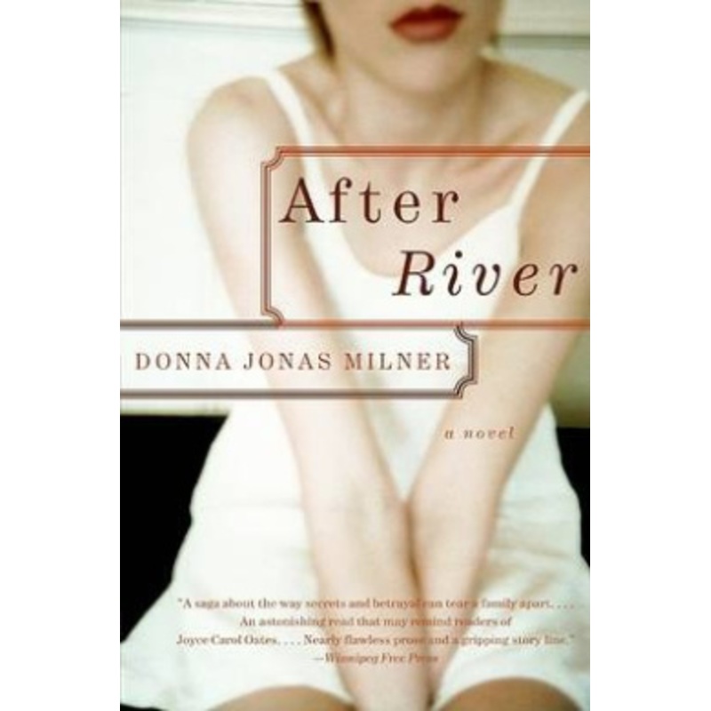 After River