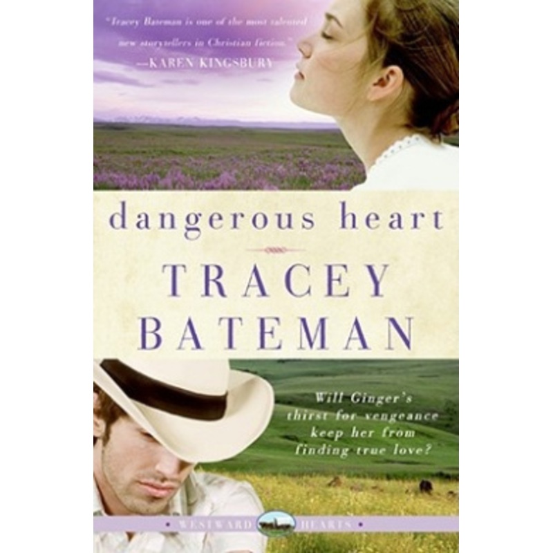 Dangerous Heart