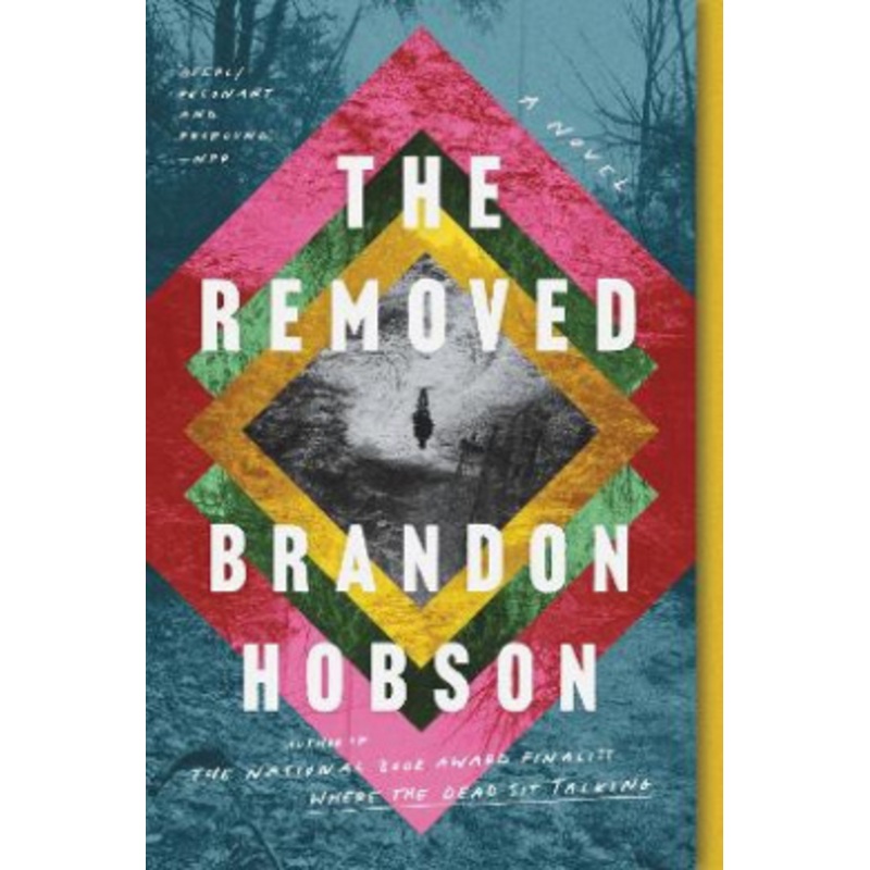 The Removed: A Novel