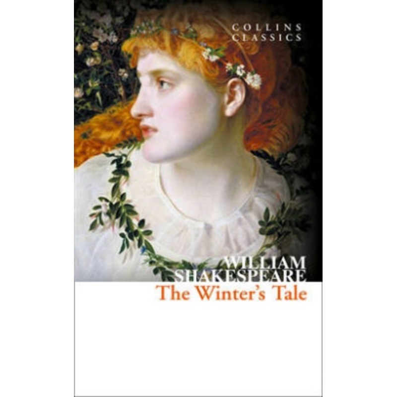 The Winters Tale