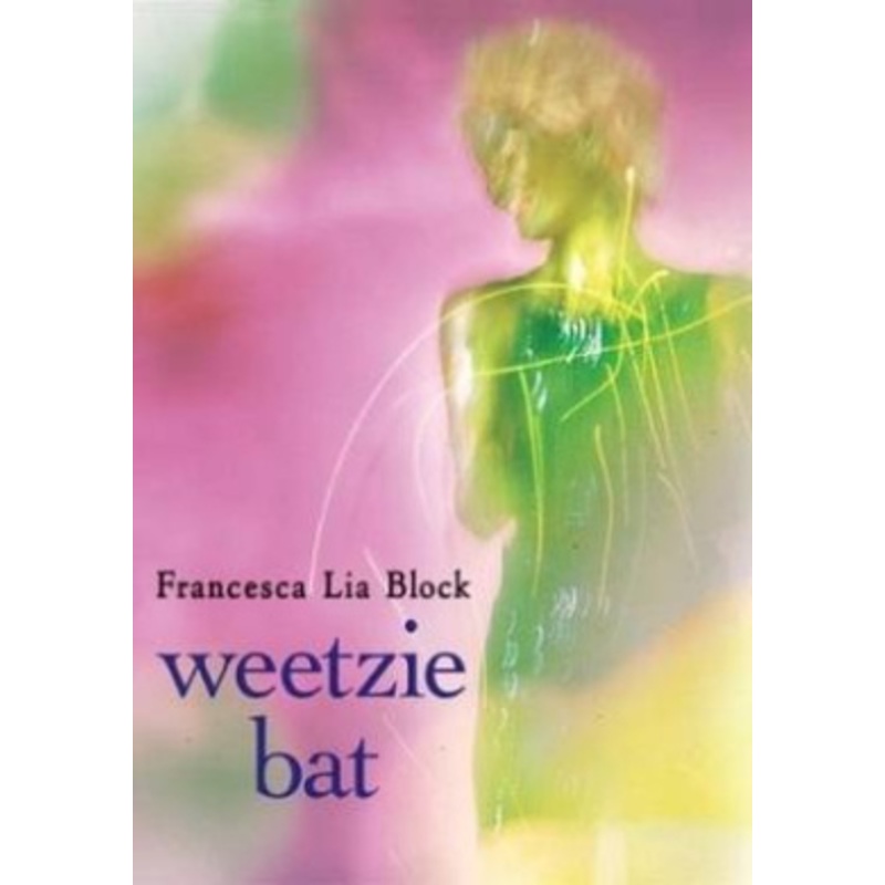 Weetzie Bat
