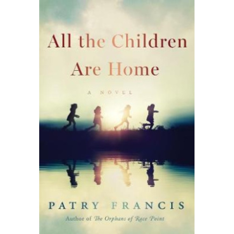 All the Children Are Home