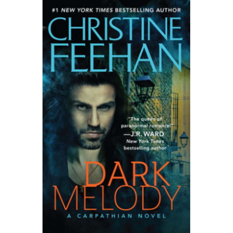 Dark Melody (Dark)