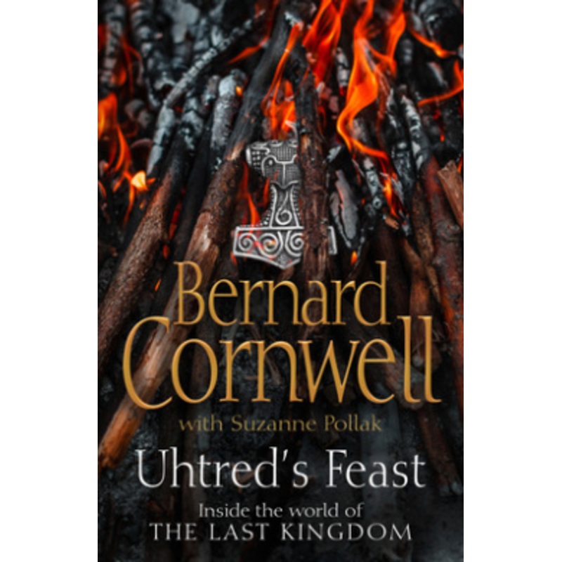 Uhtreds Feast