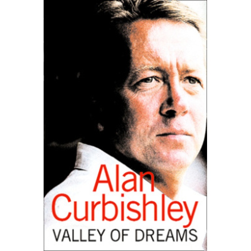 Valley of Dreams
