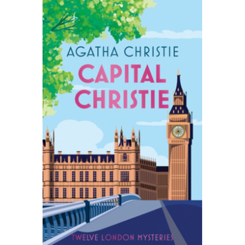 Capital Christie