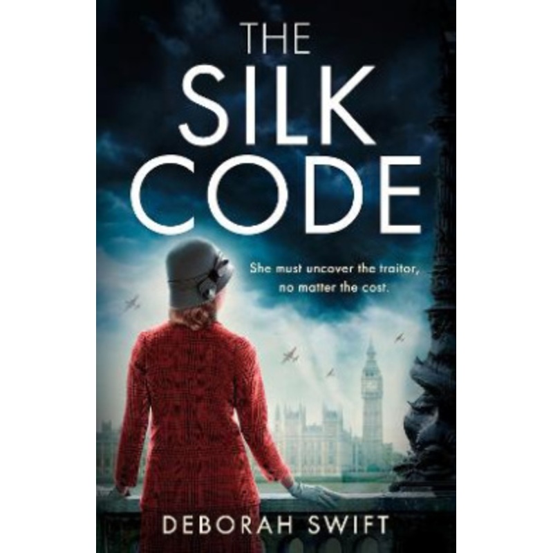 The SIlk Code