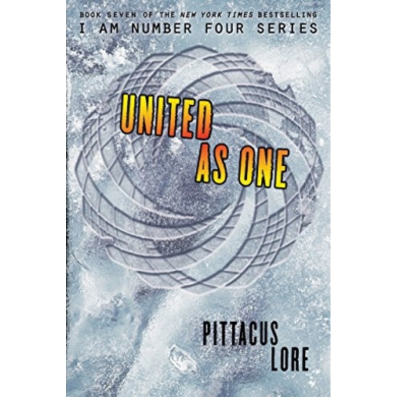 United as One