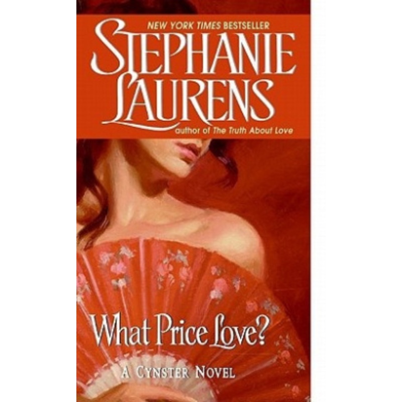 What Price Love?