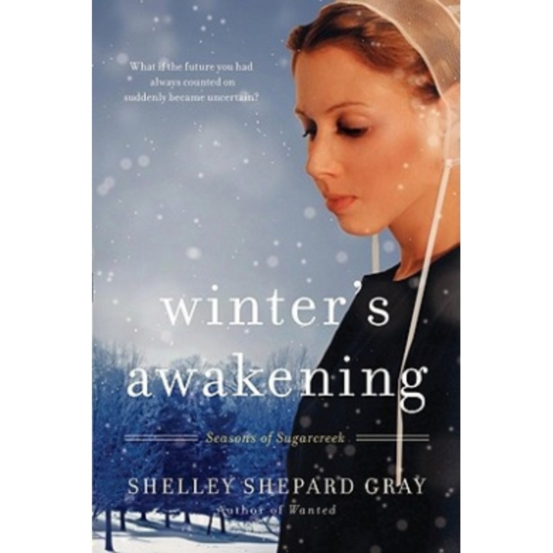 Winter’s Awakening