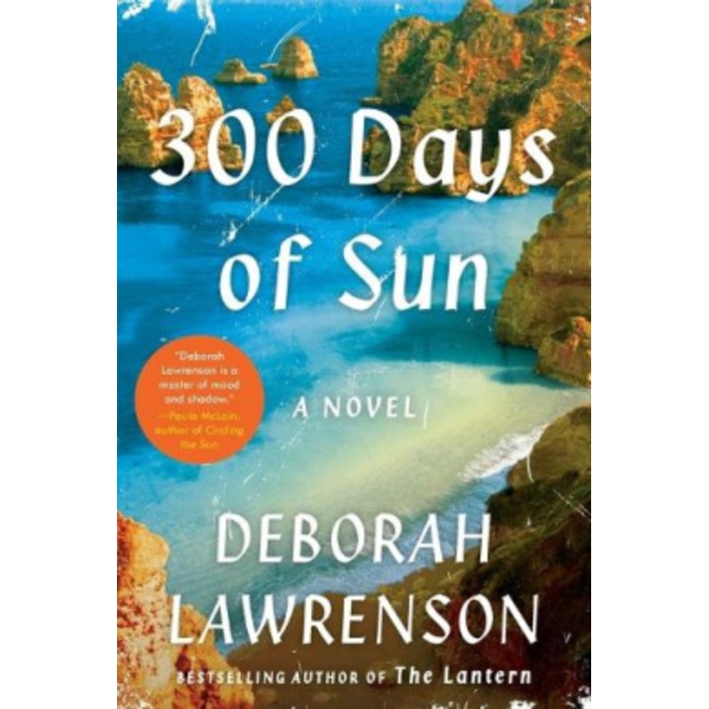 300 Days of Sun