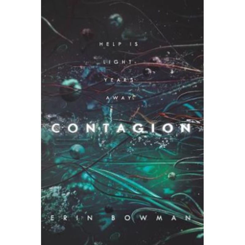 Contagion (Contagion)
