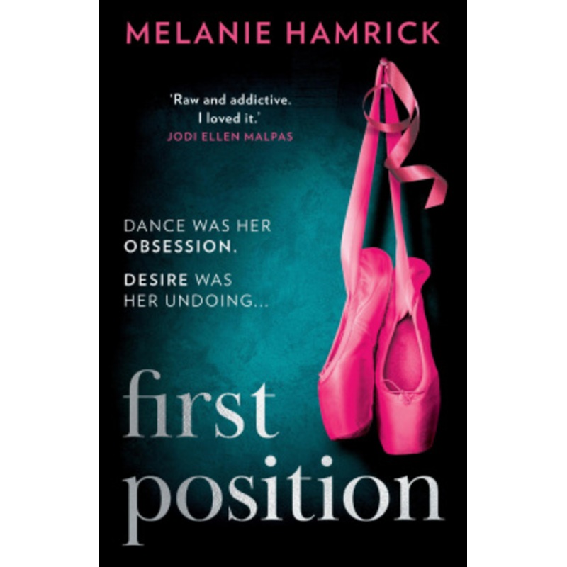 First Position