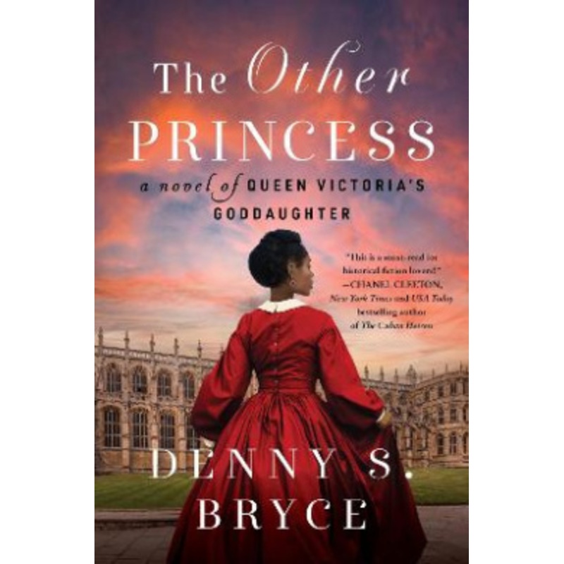The Other Princess