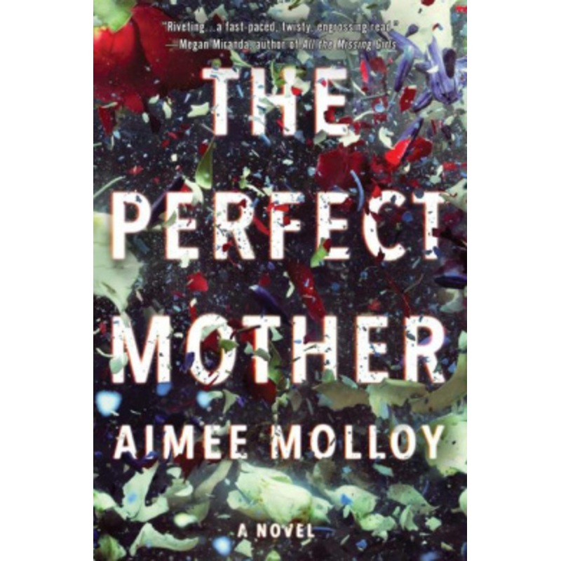 The Perfect Mother