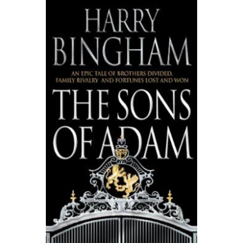 The Sons of Adam