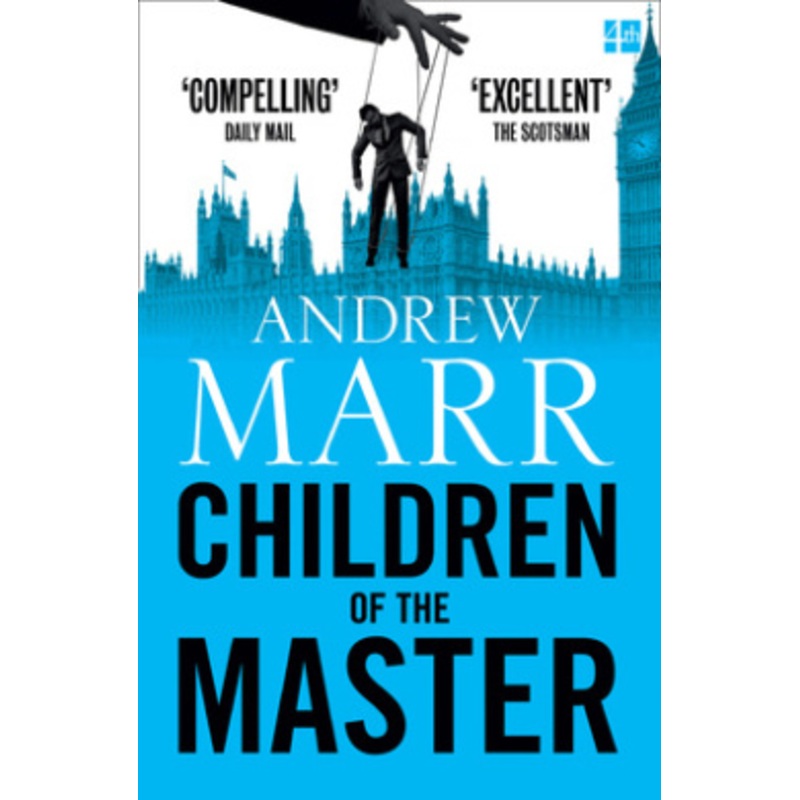 Children of the Master
