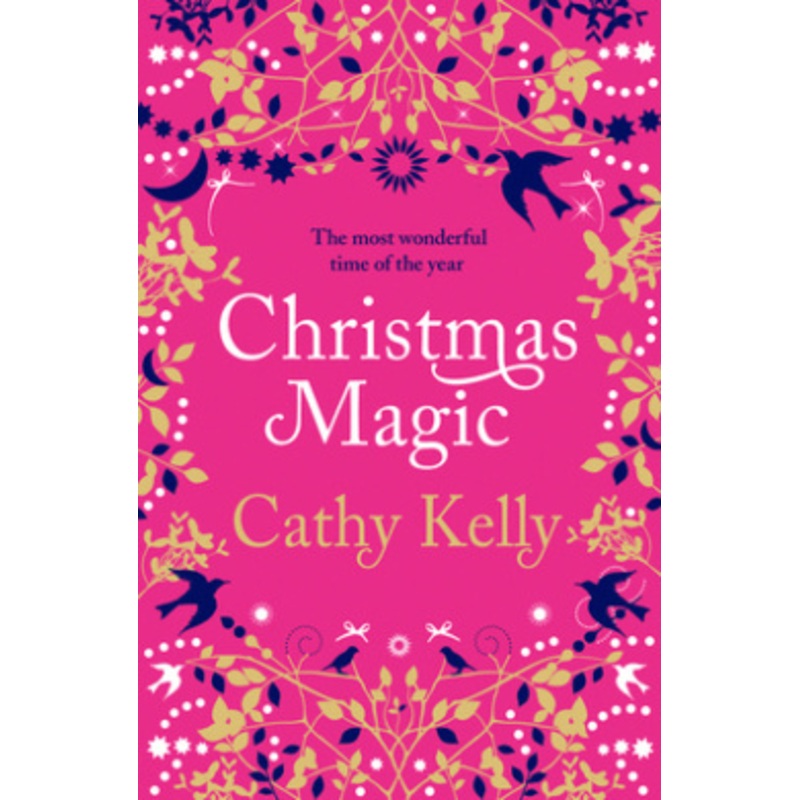 Christmas Magic