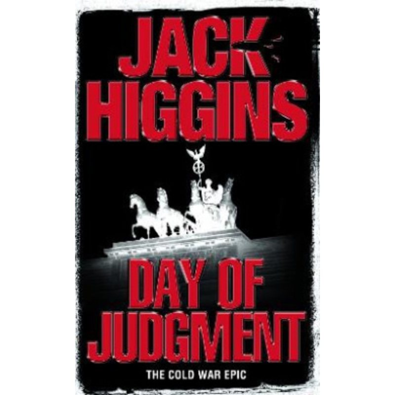 Day of Judgment