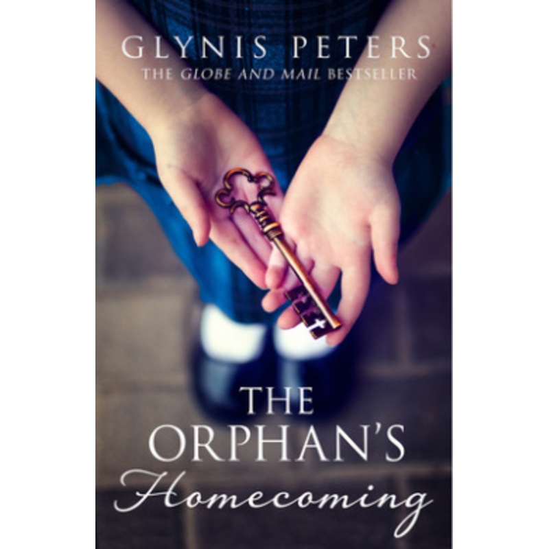 The Orphans Homecoming