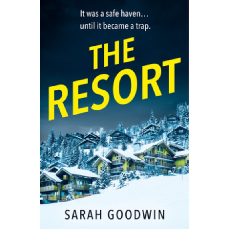 The Resort