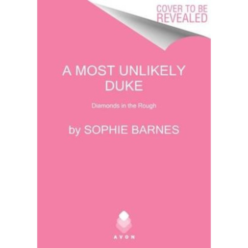 A Most Unlikely Duke