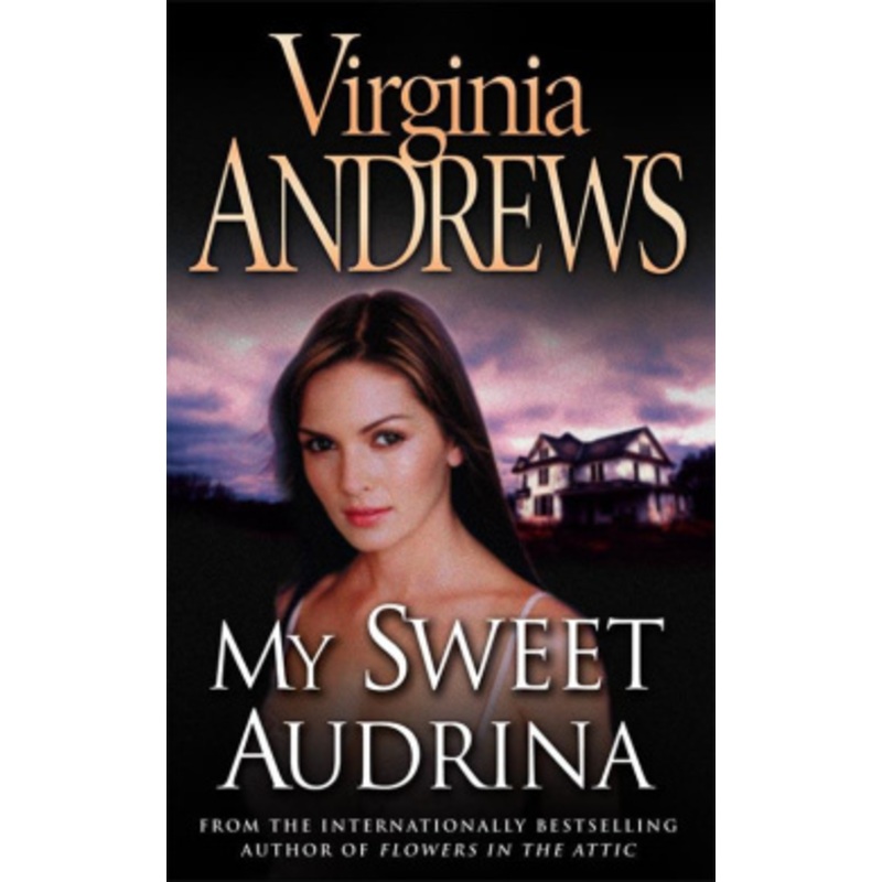 Andrews, V: My Sweet Audrina