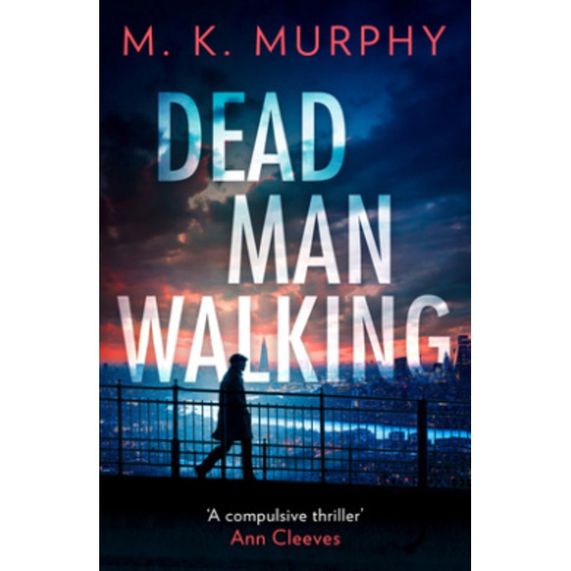 Dead Man Walking