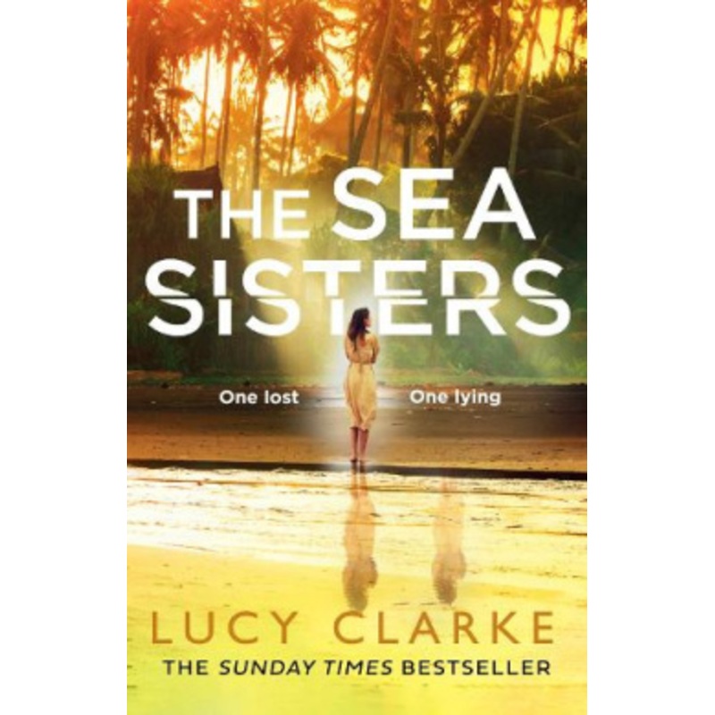 The Sea Sisters