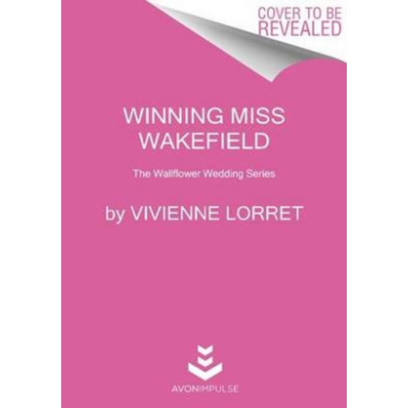 Winning Miss Wakefield