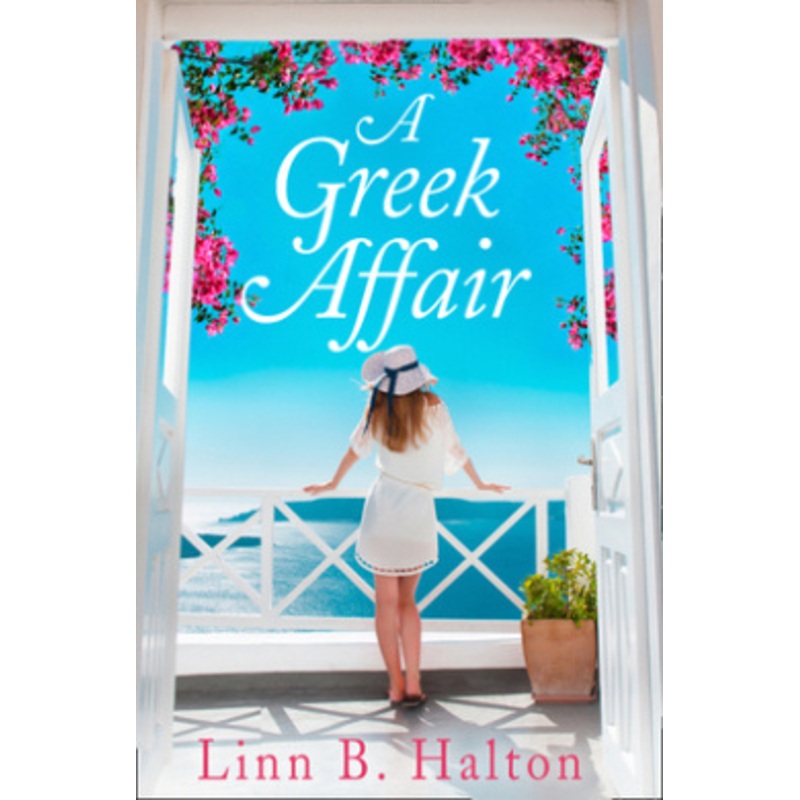 A Greek Affair