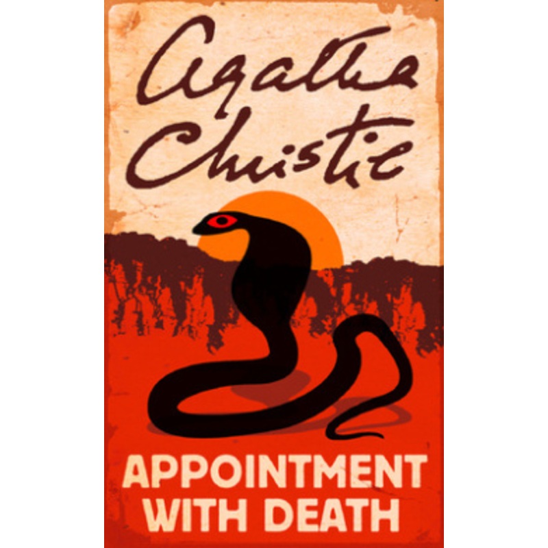 Appointment with Death