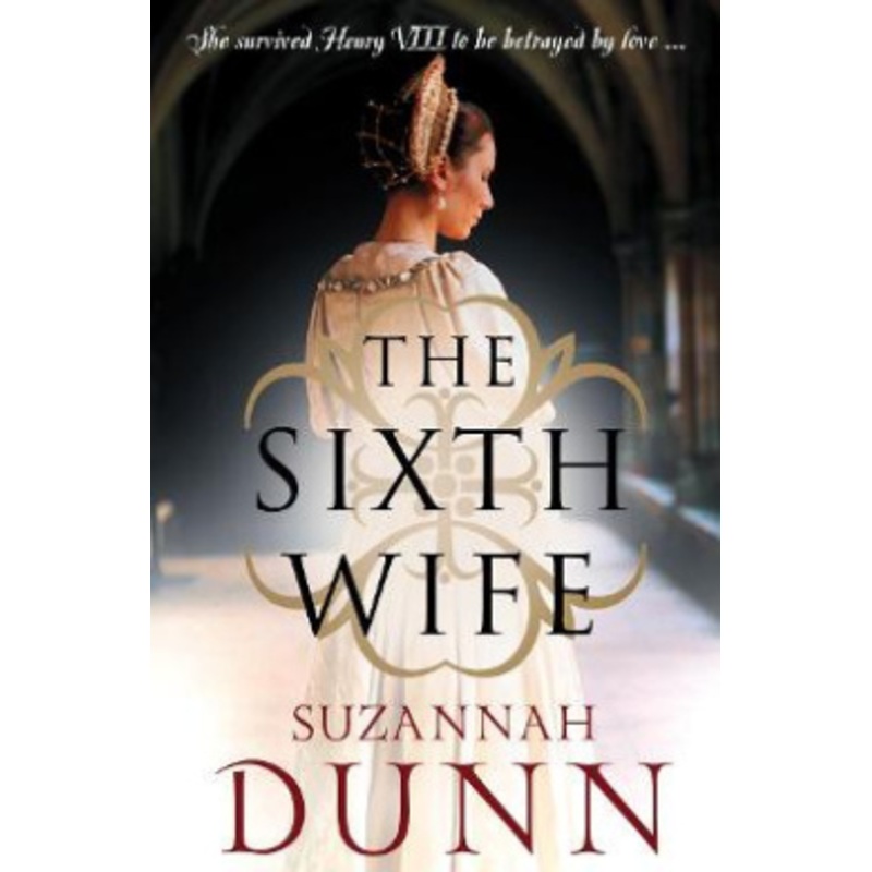 The Sixth Wife