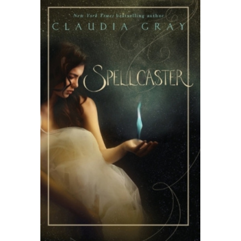 Spellcaster (Spellcaster)