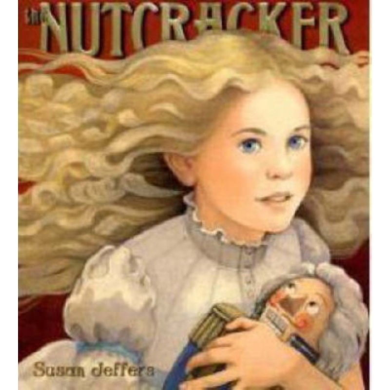 The Nutcracker