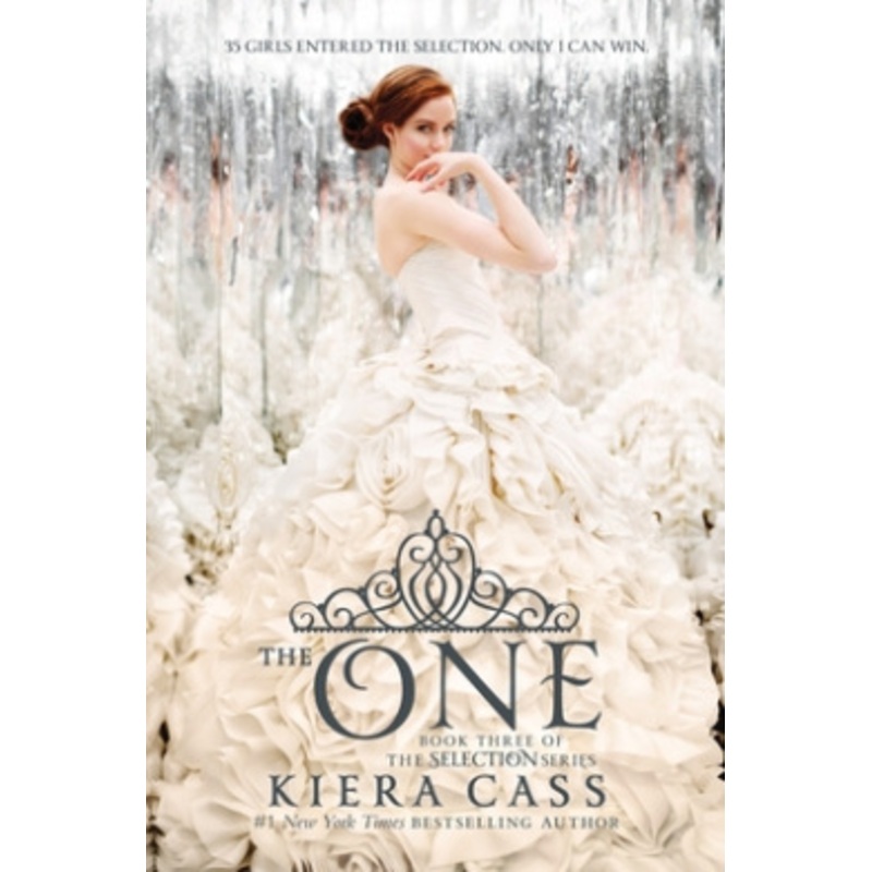 The One (Selection)